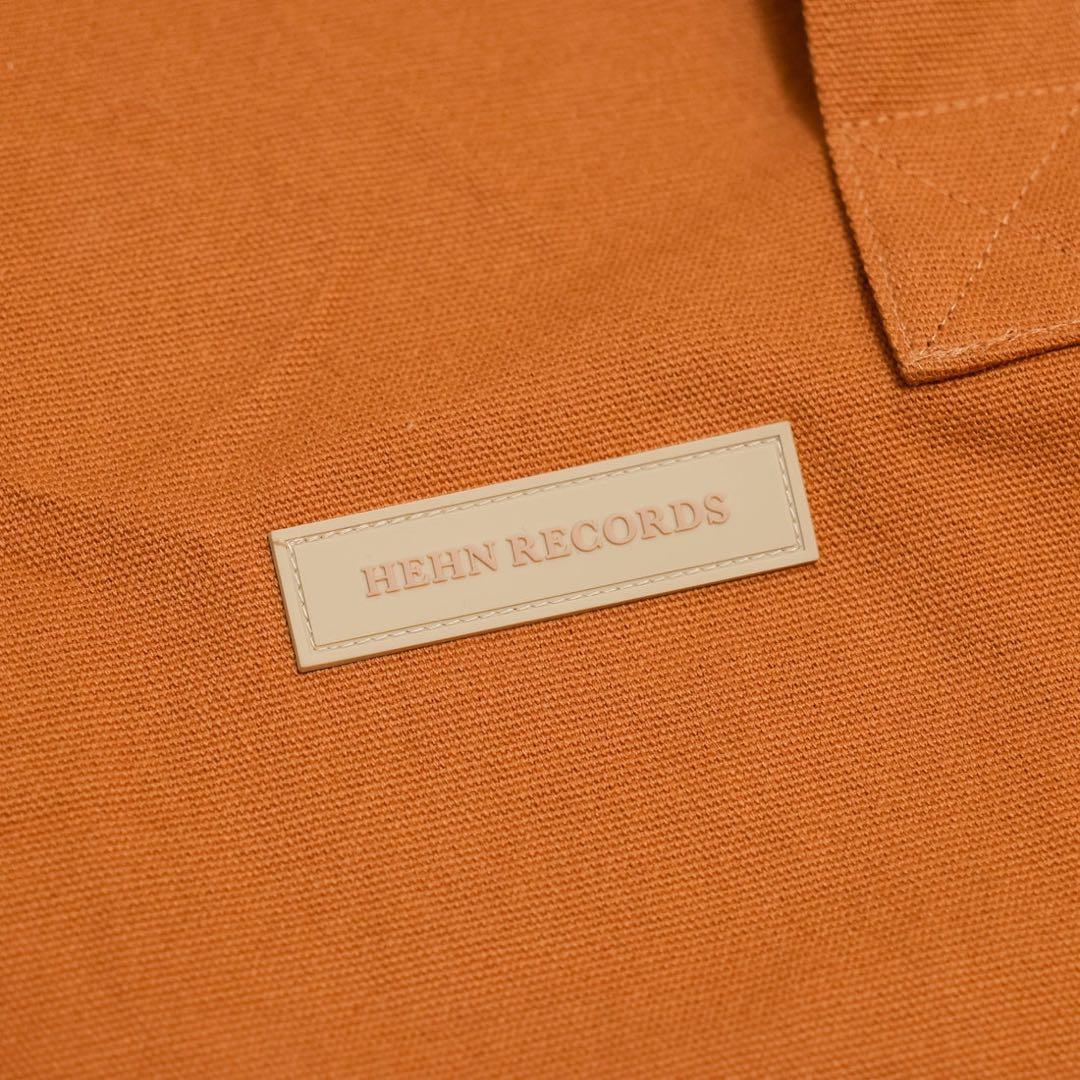 藤井風 エプロン