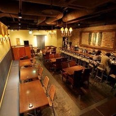 サンワシティ西大寺1階にあります、サブウェイ近鉄西大寺店が改装工事の為暫く休業しておりましたが、 本日、リニューアルオープン致しました。みなさまのご来店をお待ちしております♪