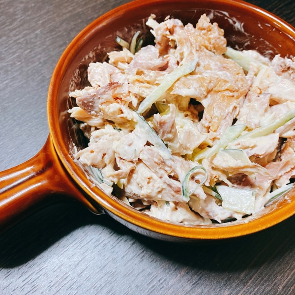 コストコのロティサリーチキンの切り方や温め方＆アレンジレシピを紹介！2025年の値段や冷凍方法、スープの取り方も♪イチオシichioshi