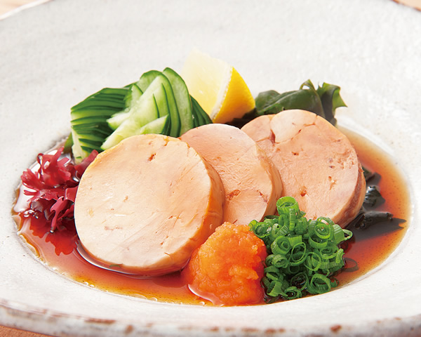 あん肝 250g ×6 合計 1.5kg あんこうの肝 あんきも あん肝ポン酢 アンキモ アン肝 ポイント 消化 メール便 おつまみ 珍味楽天市場送料無料 あん肝 200ｇ×1パック 海のフォアグラ ロールタイプ 酒の肴 おつまみ アンコウの肝 ポイント消化 買い回り 珍味 お酒あて