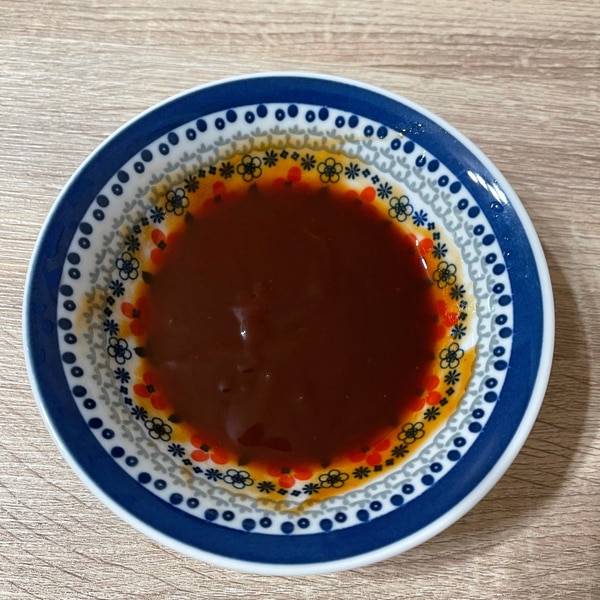 お好み焼きソースの代用調味料作り方やソース以外に合う調味料も紹介 – grapeグレイプ