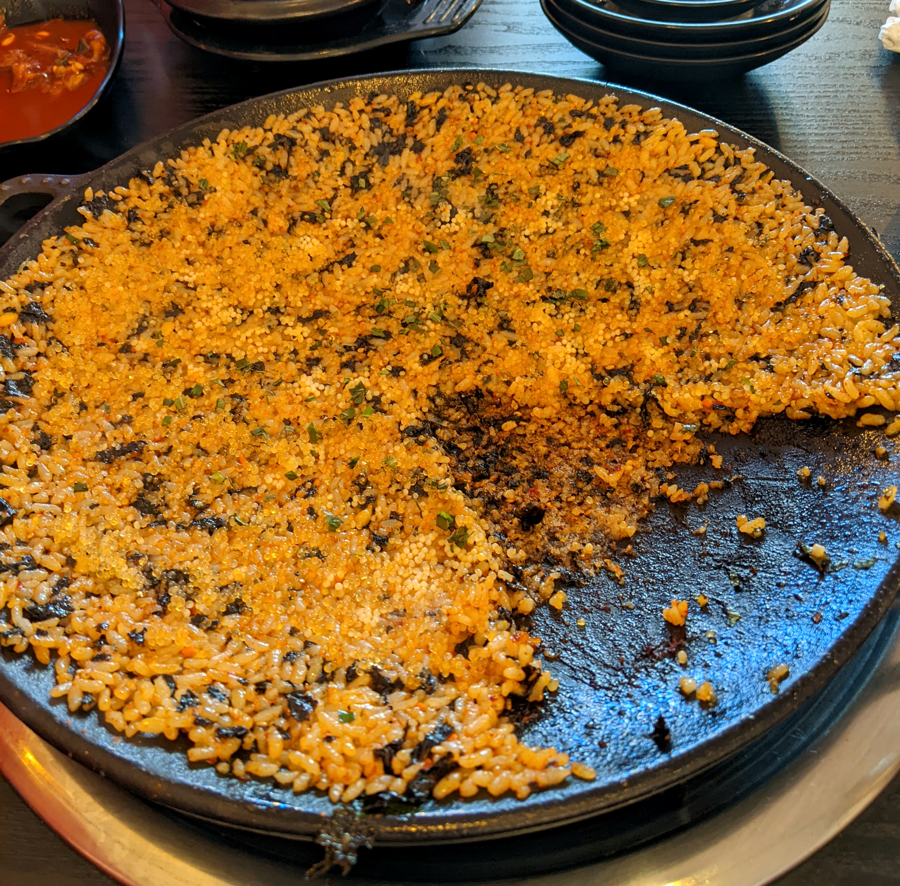 ケツアナ・ナメルデ on X: 