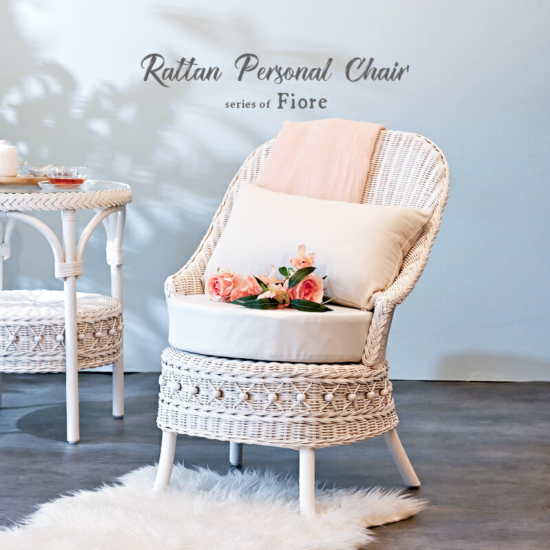 絵画 向日葵 楽天市場 ひまわり 向日葵 の絵 絵画 70cmサイズ サンフラワ