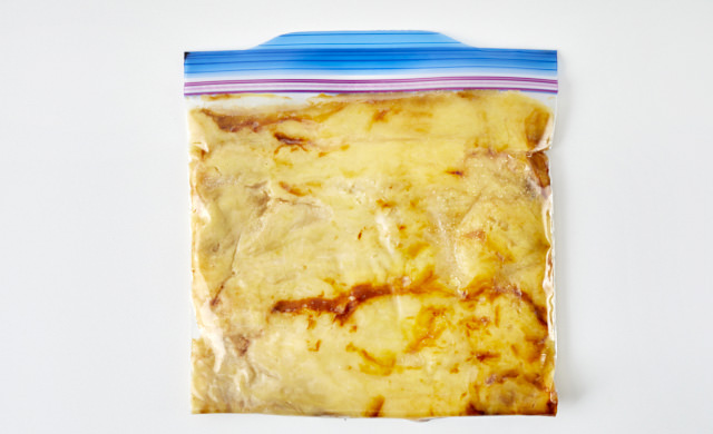 冷凍保存はできる？さつまいものおすすめレシピ10選 - macaroni