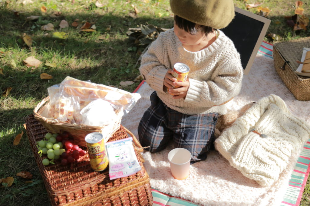 蒸し暑い日はさっぱりした食べ物がいい!『さっぱり系コンビニ惣菜』の「おすすめ」人気ランキングTOP3もぐナビニュース もぐナビ