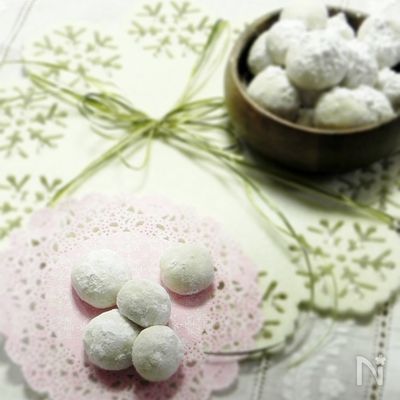 試してみた 「パン耳冷やしフレンチトースト」が夏のおやつにぴったり！ - ライブドアニュース