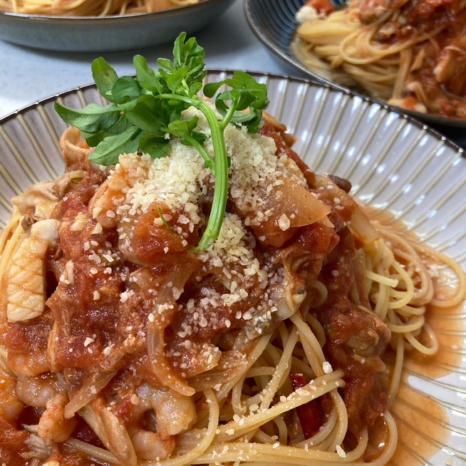 レシピ特集 オリーブオイルでアペロダイニングプラス diningplus