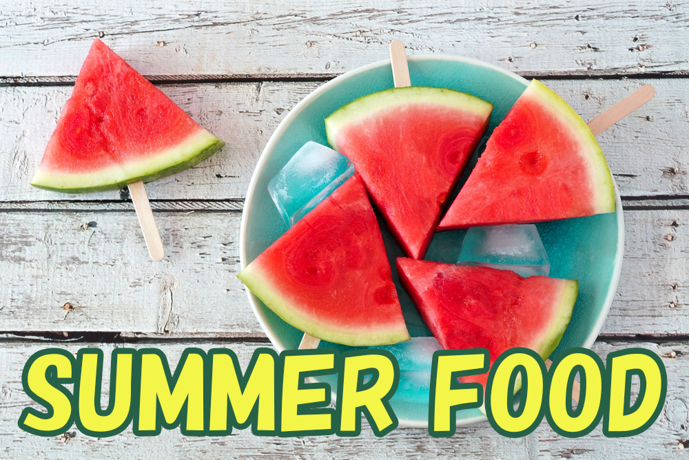 74 高校生が“夏祭りで食べたいもの”ランキングBEST10YOUTH TIME JAPAN project web