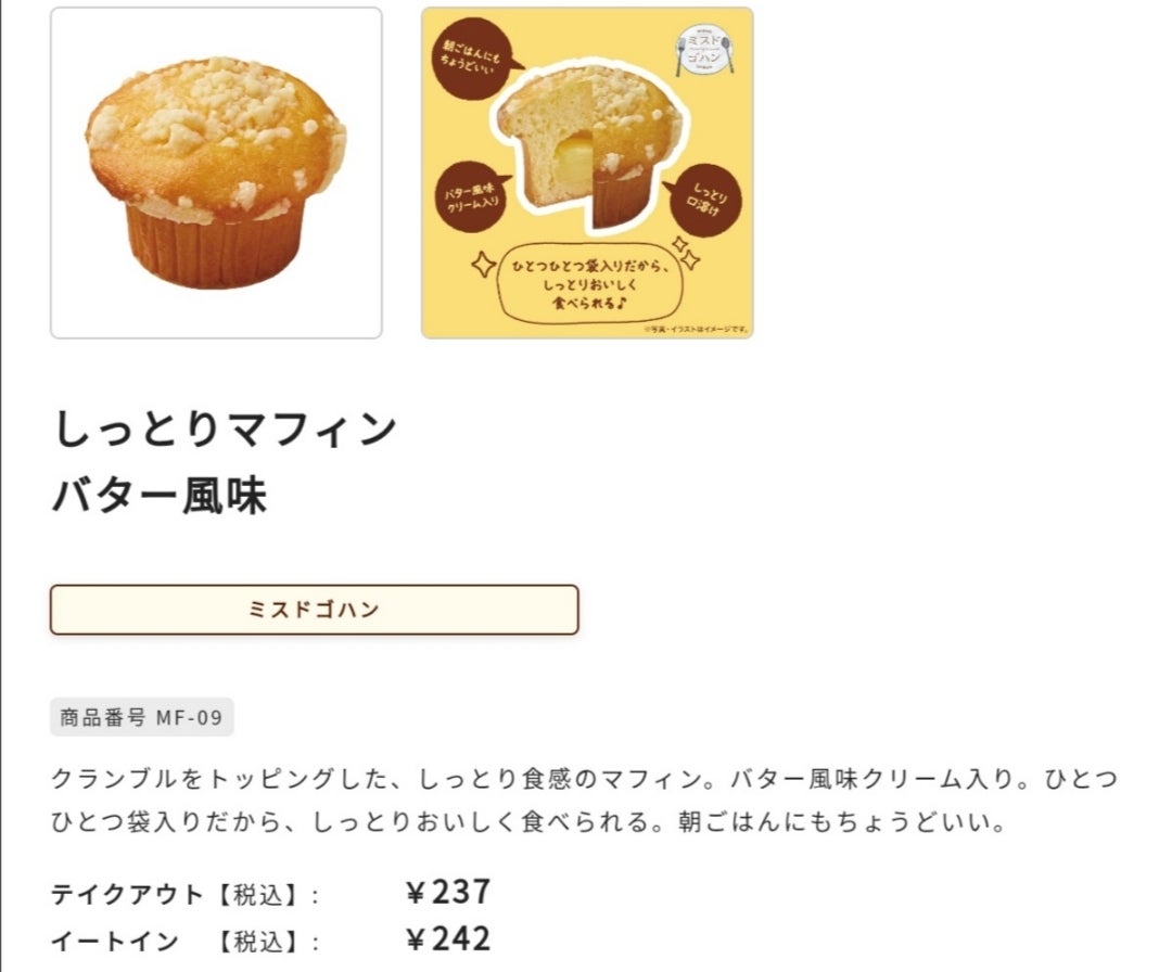 マフィンの食べ方や美味しいアレンジを解説！スイーツにも朝食にも？食・料理オリーブオイルをひとまわし