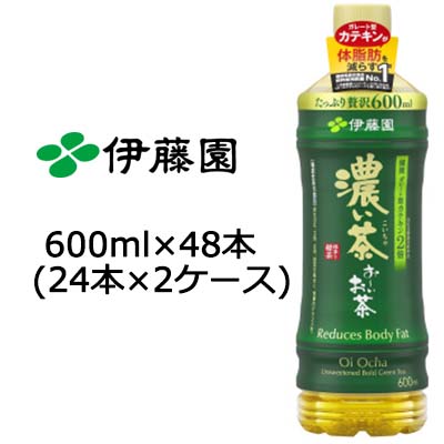 青山フラワーマーケット｜ニュース｜花・花束・フラワーギフトの青山フラワーマーケット 全国の花屋・店舗情報｜通販サイト |  青山フラワーマーケット｜花や緑とともに暮らす毎日を