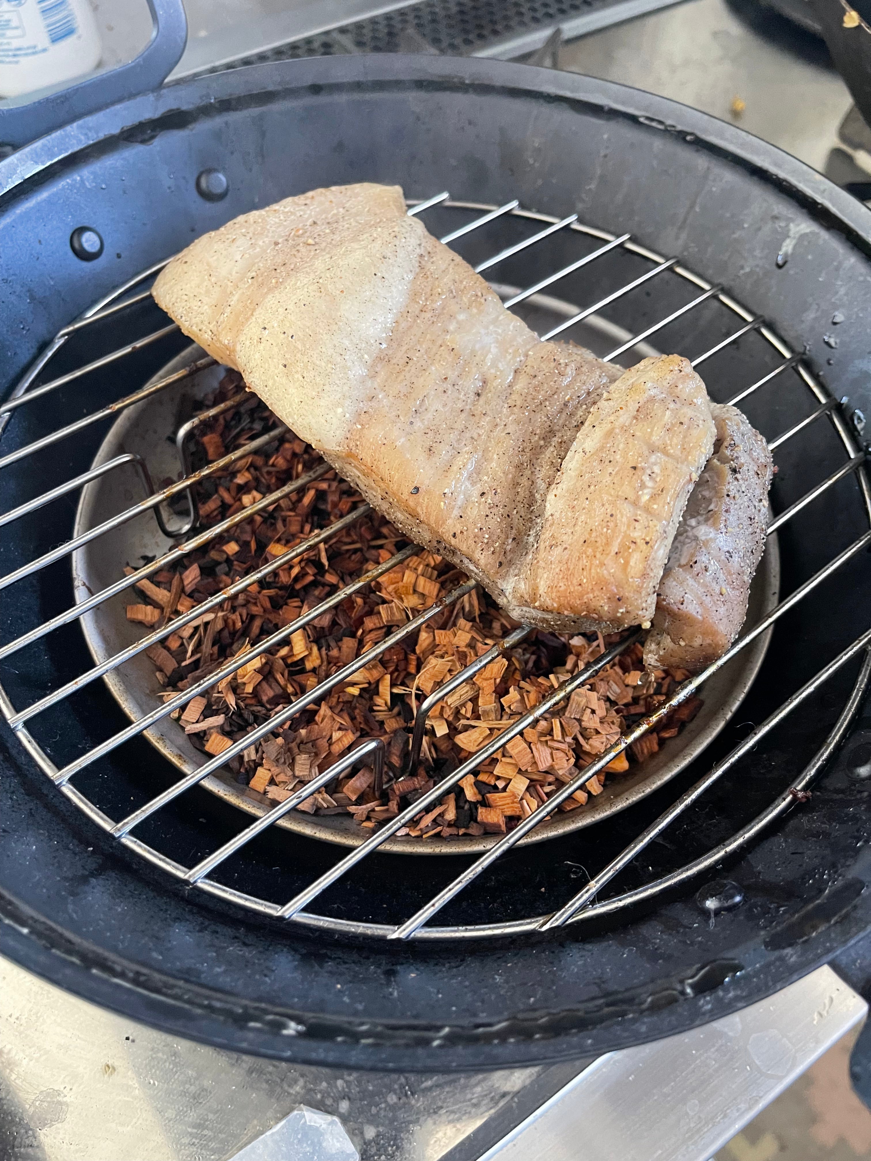 慣れた頃に落とし穴～スモークチーズ失敗大暗黒天の三重県の話題と美味しいものブログ