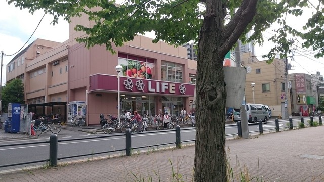 葉っぱ」のロゴデザイン一覧ロゴマークの購入ならロゴ市ストア