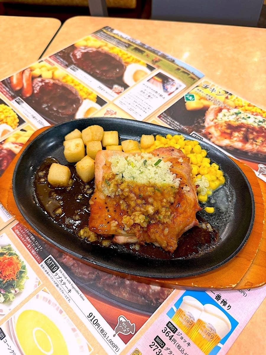 2025年版 サイゼリヤの高コスパメニュー48選！ピザやパスタのおすすめ最新情報