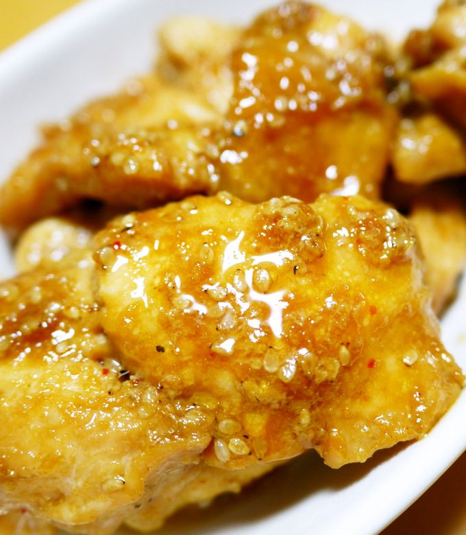 プログレード 焼肉 ハサミ 240mm 分解式 青日本製 ステンレス すべりにくい キッチンはさみ肉 鶏肉 塊肉 切り分け BBQハサミ 鋏下ごしらえ 下村工業アウトドアエルルショップ