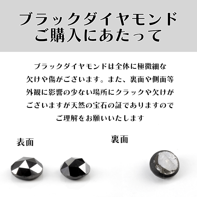 2024年】豊橋のラブホテルランキングTOP10！カップルに人気のラブホは？ - KIKKON｜人生を楽しむ既婚者の恋愛情報サイト