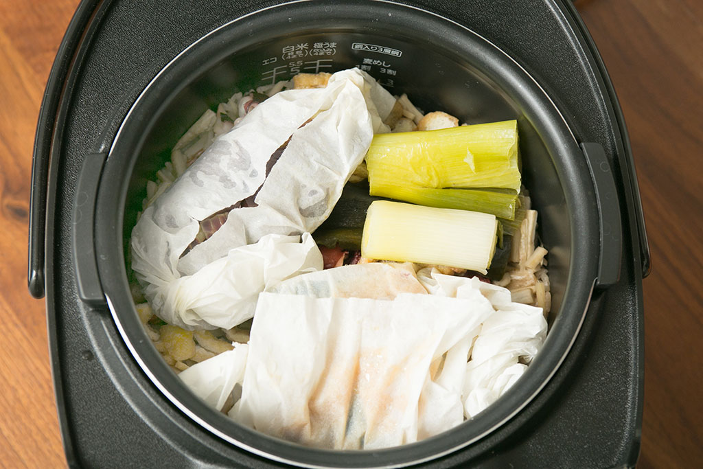 IRIS OHYAMA 炊飯器 5合炊き IH 炊飯ジャー 銘柄炊き 炊き分け おこのみ炊き ヘルシーメニュー 低糖質 ごはん 白米 一人暮らしRC-IK50 アイリスオーヤマ 新生活 : ウエノ電器 Yahoo!店 - 通販 - Yahoo!ショッピング