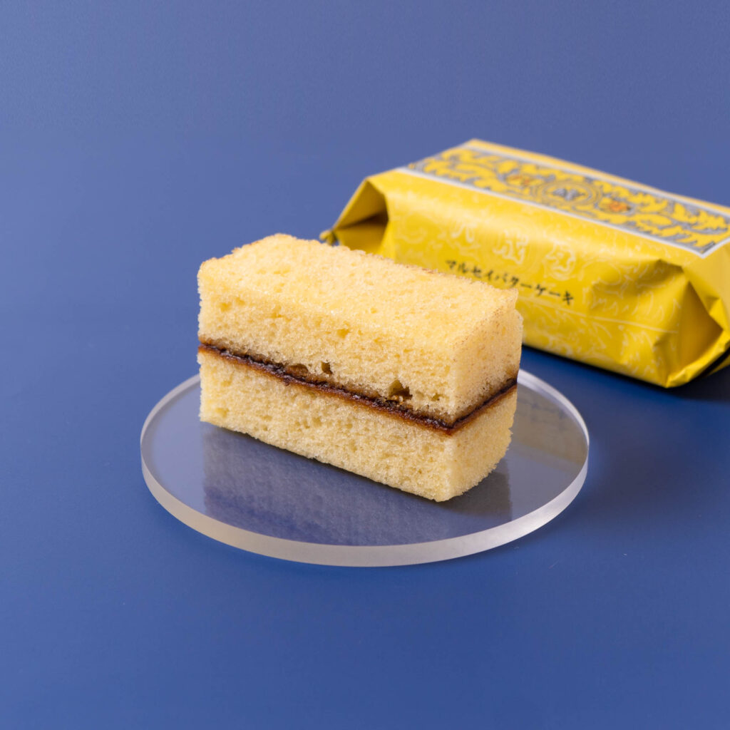 六花亭 マルセイバターケーキ」を食べてみた!本当においしい?どこで買える?販売店舗・通販・値段・賞味期限・感想をまとめてみた!-TABIMIYAGE旅みやげ