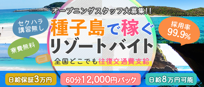 夏休み限定で働ける風俗バイトで稼ごう！収入例やおすすめ求人を紹介！｜ココミル