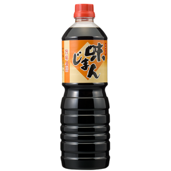 韓国家庭料理 味じまん Ajijimanのデリバリー ・持ち帰り メニューを見る 江戸川区 で 配達 ウーバーイーツ