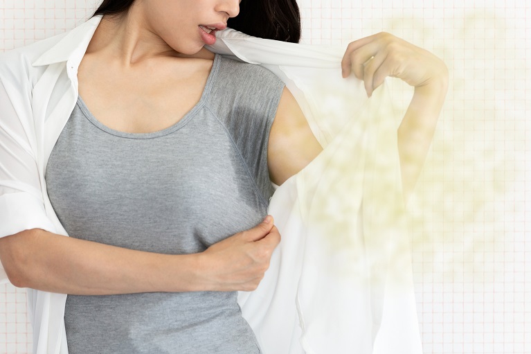 汗かいたらアイスコーヒー」は最適ではない 猛暑到来!名医が教える「熱中症予防」の真髄健康東洋経済オンライン