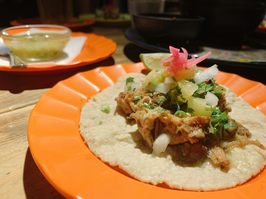 サルサソースのおすすめ人気ランキング 2025年10月マイベスト