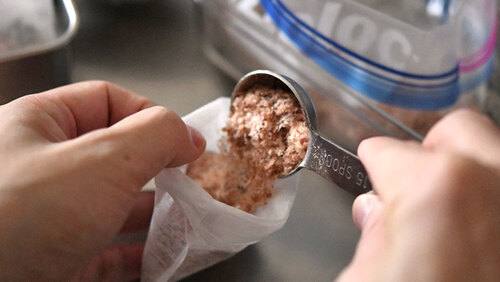 日本が誇るだし文化特定非営利活動法人 うま味インフォメーションセンタ