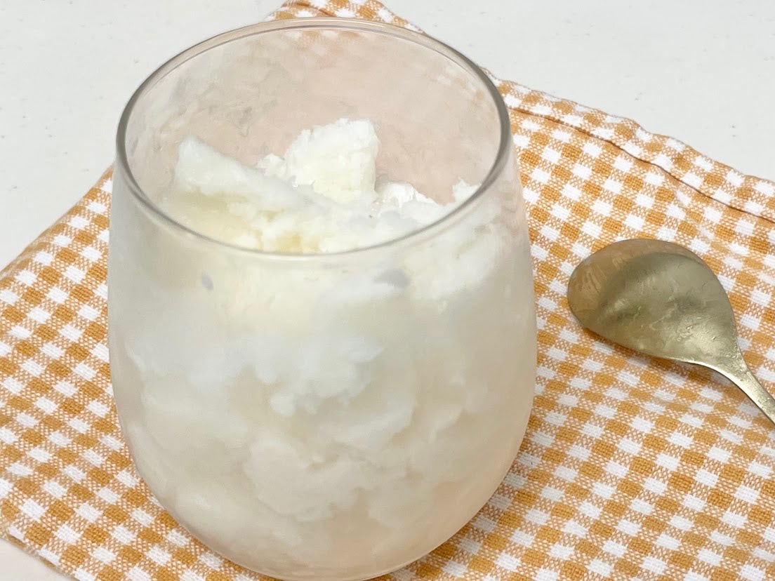 長澤まさみさんが「カルピス」のかき氷を食べる！食べる！「『カルピス』かき氷はじめました。」編7月23日 木 より全国オンエア！6月29日 月 にWEBで先行公開ニュースリリース 2020年会社情報アサヒ飲料