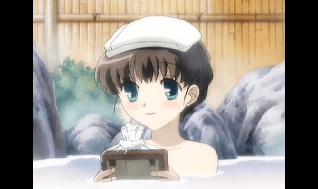 キャラクター フルーツバスケットテレビ東京アニメ公式