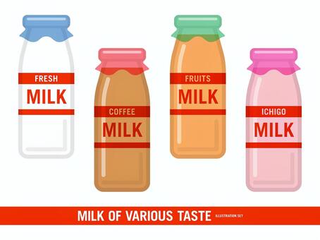 珈琲牛乳の素 600mlGRAND・FOOD・HALL！ Official Online Storeグランドフードホール 公式オンラインストア