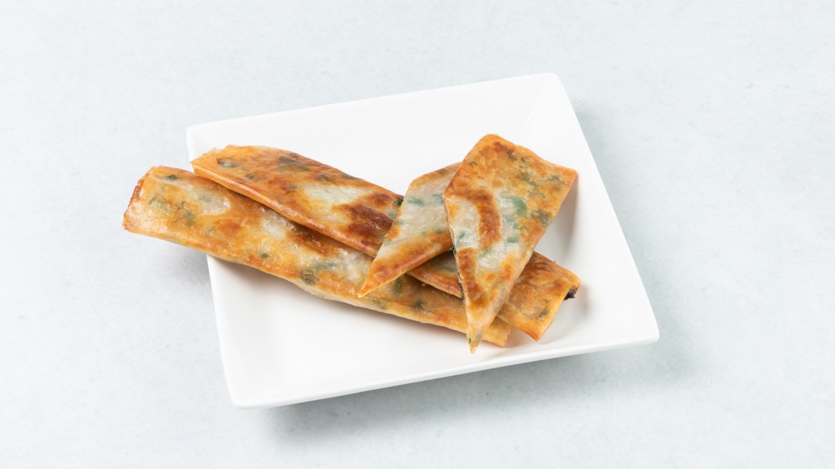 揚げ春巻き・焼き春巻き東京はるまき