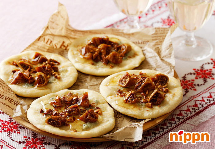 ピザ生地 全粒粉 ホームベーカリー レシピTikTok