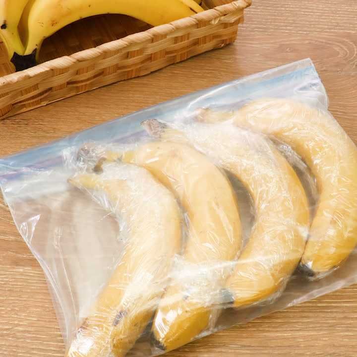 行列のできる人気店『ESPRESSO D' WORKS yellow』の絶品オムライスとふわふわパンケーキ~黒猫スイーツ散歩 渋谷編⑥~さんたつby 散歩の達人