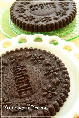 ロシアケーキのレシピ、レトロかわいい二度焼きクッキーの作り方お菓子・パン材料・ラッピングの通販 cotta＊コッタ