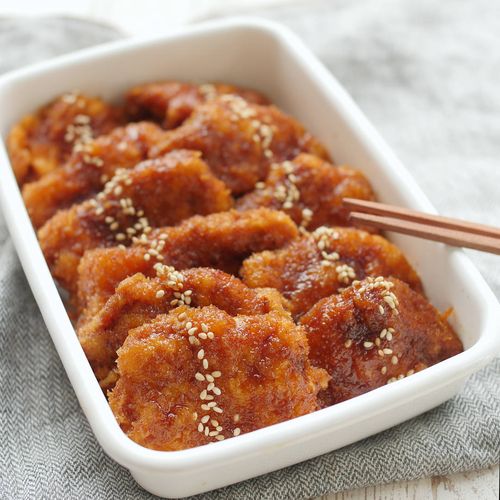 基本からアレンジまで！思わずつくりたくなる「しゃぶしゃぶ用豚肉 お弁当」のレシピ集クックパッド