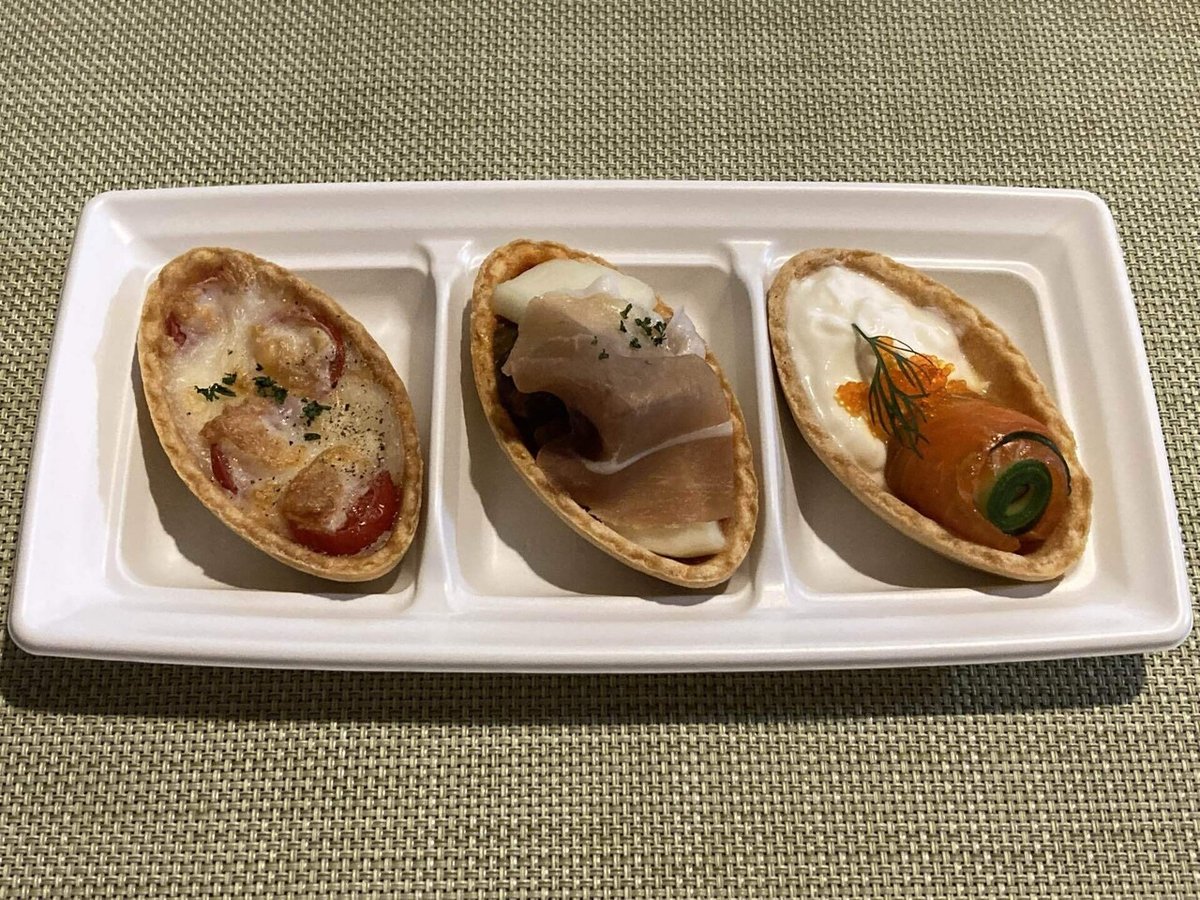 福岡、博多駅のフレンチ「ビストロ アン・ココット」誕生日・記念日ランチ・ディナ