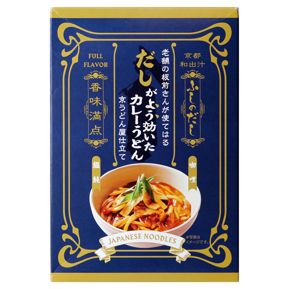 簡単♪プチフランスのレシピお菓子・パン材料・ラッピングの通販 cotta＊コッタ