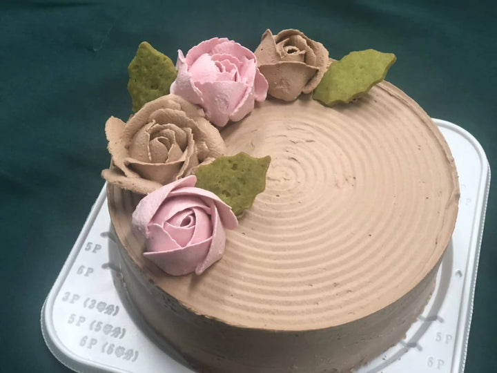 バレンタインにチーズケーキサンドってどうですか？ 意味とか分かれば教えて下さい- Yahoo!知恵袋