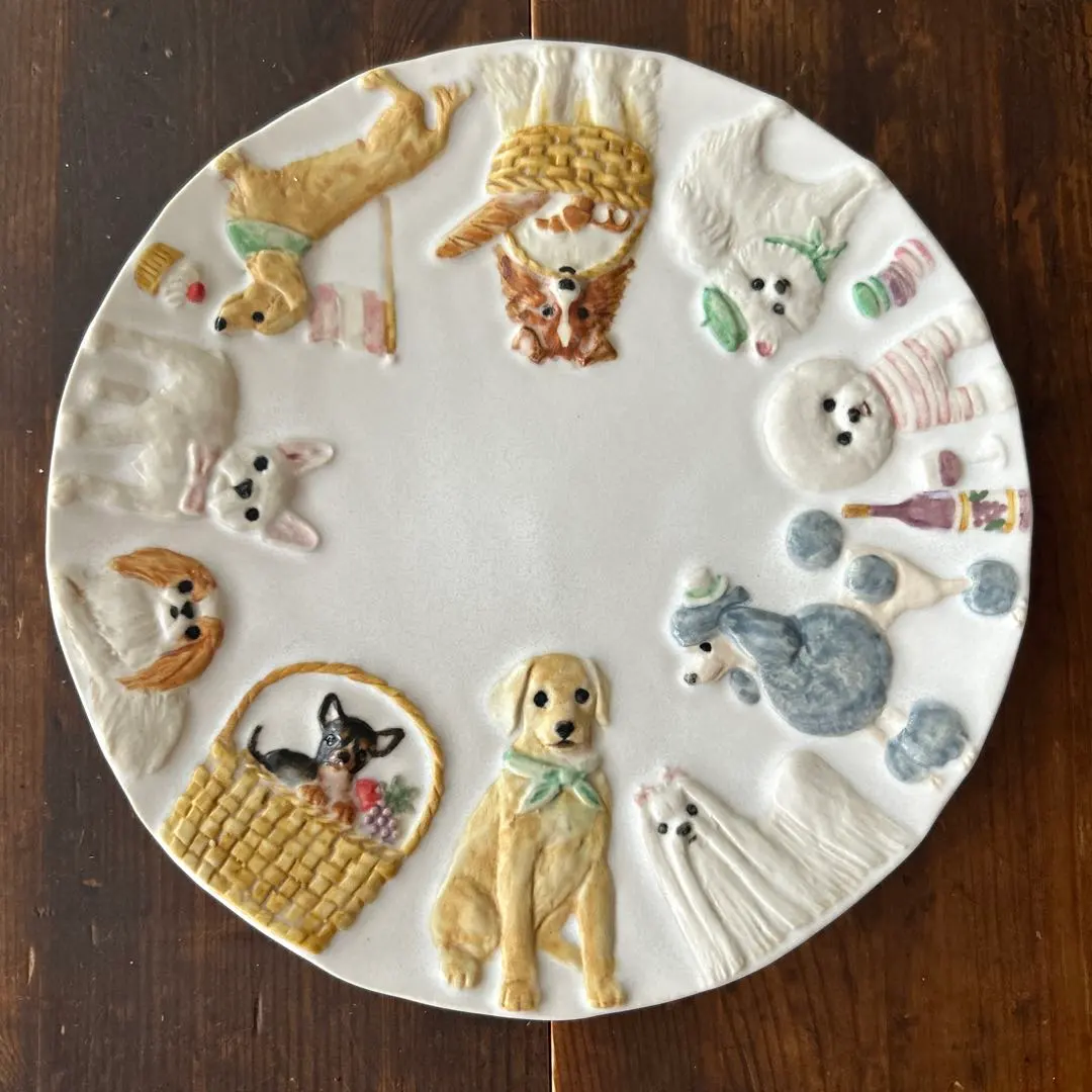 うつわやみたす 本日限り うつわやみたす ３日限定出品 2025年最新 うつわ