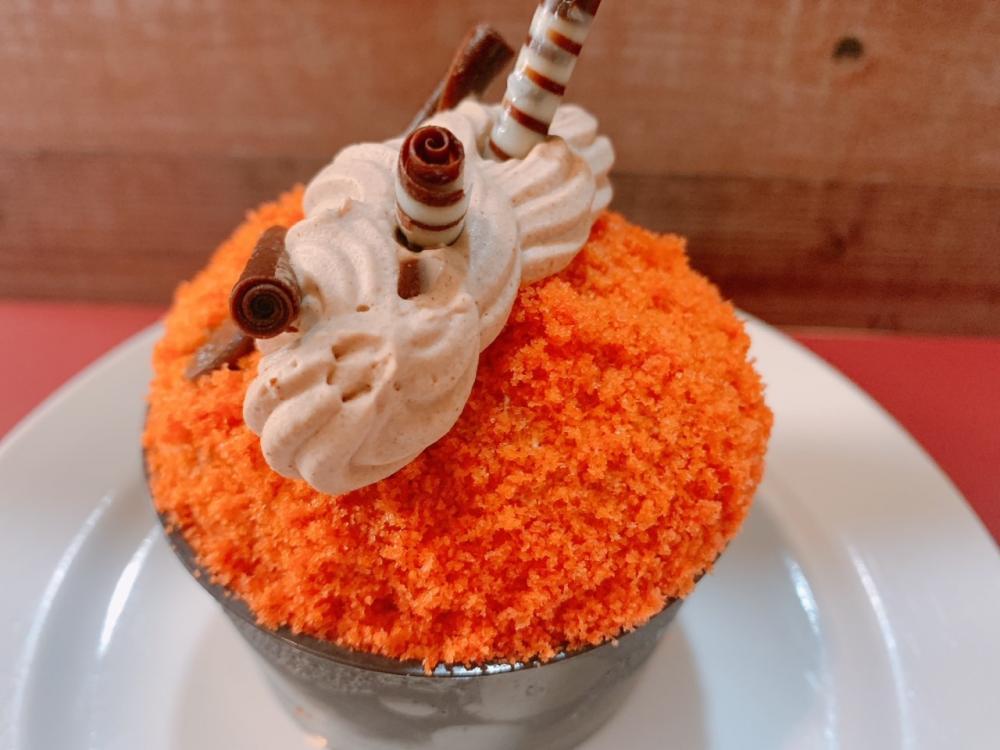 鬼がケーキに!? シャトレーゼの「節分スイーツ」 - macaroni