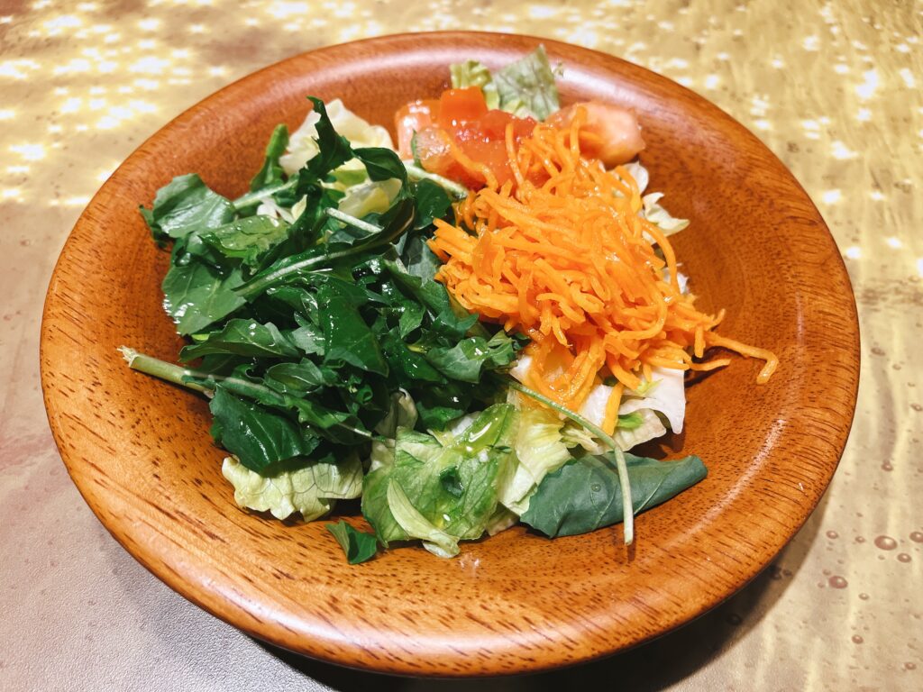 サイゼリア、秋のグランドメニュー改定 - サルシッチャと楽しむ