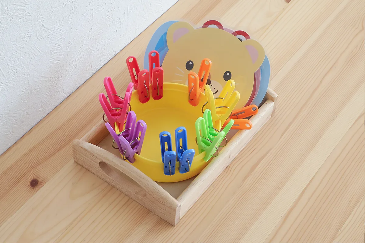 洗濯バサミ おもちゃ 型紙」の検索結果