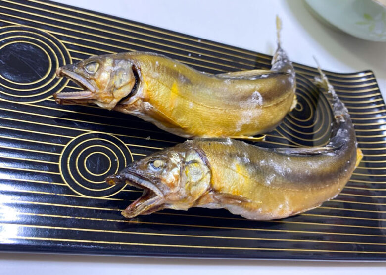 3つのコツで美味しく焼ける！魚を焼くなら簡単・手間なしフライパンアルファジャーナル
