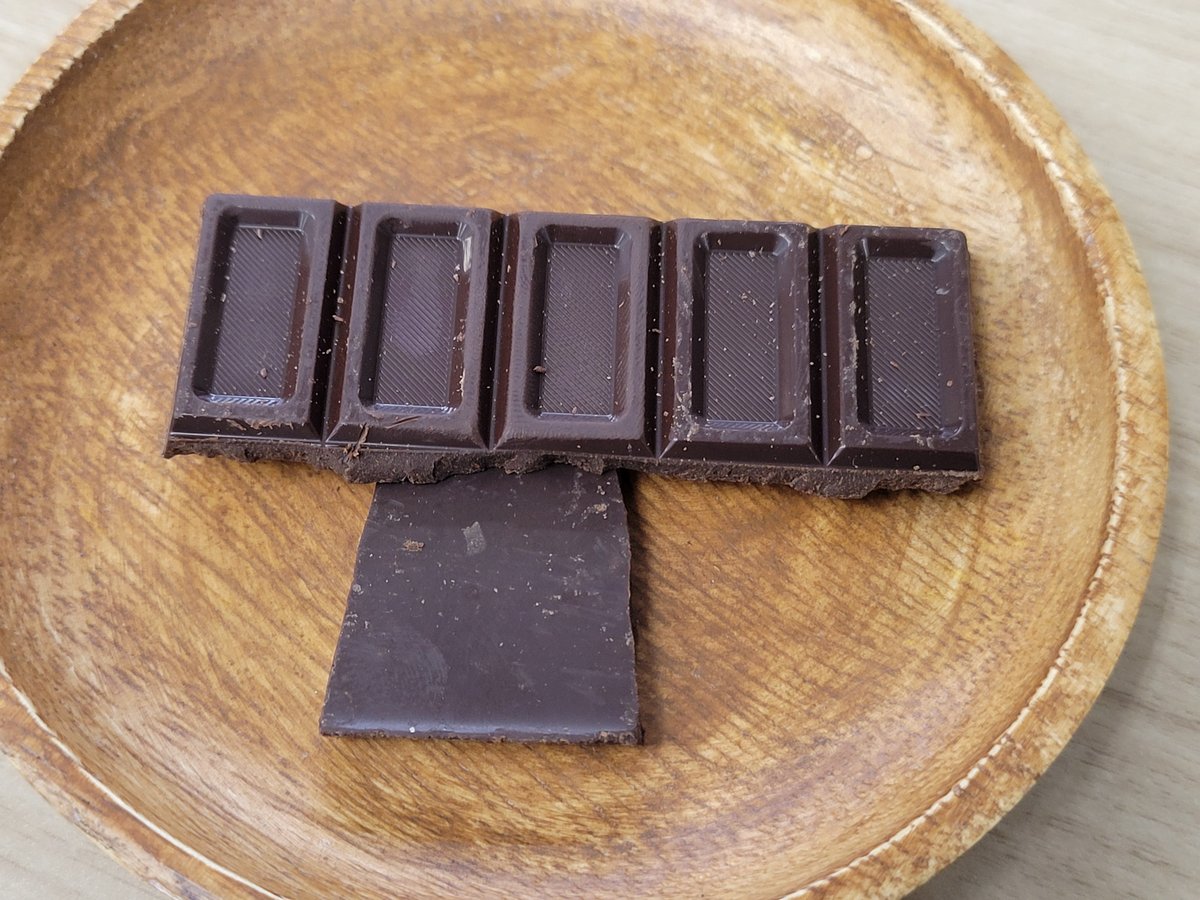 チョコレート消費量と生産量 世界ランキング2018女医の趣味の覚書