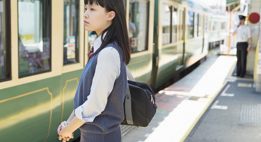 痴漢に遭った女性に駅員が発した「まさかの一言」。OL3人の被害体験談 | ページ 2