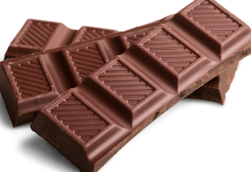 基本からアレンジまで！思わずつくりたくなる「余ったチョコ」のレシピ集クックパッド