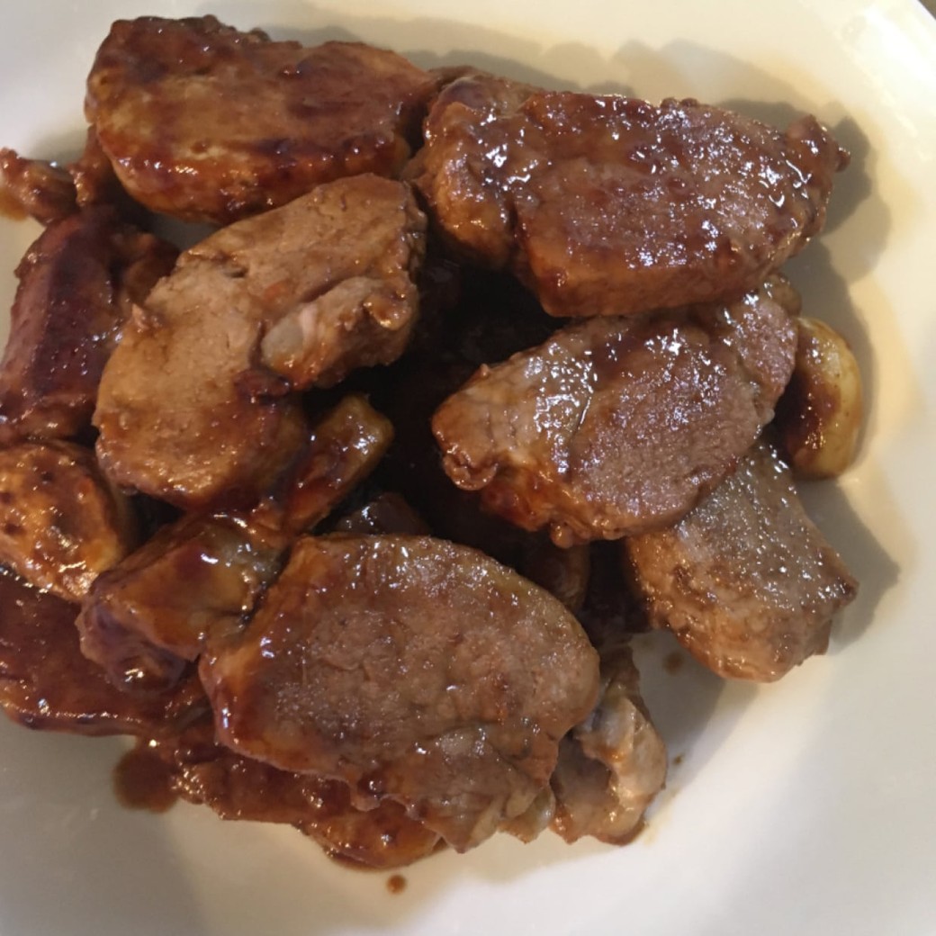 トンテキ レシピ つくれぽ最新人気レシピランキングTOP20！殿堂入りレシピを中心にご紹介レシピランキングネット