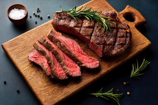 料理の盛り付けのプロが盛り付けのテクニックを徹底解説