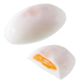 おでんの玉子・半熟玉子の作り方 - 東京おでんだね