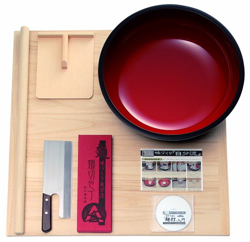 賞味期限切れ「うどん」は何日まで食べられる？ゆで・乾・冷凍麺の種類別に解説 管理栄養士執筆- macaroni