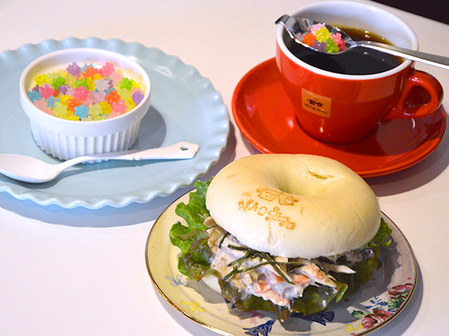 北九州企業 - SearchX